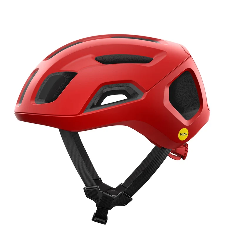 POC Ventral Air MIPS road bike helmet