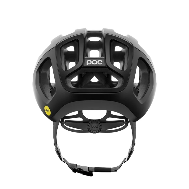 POC Ventral Air MIPS road bike helmet