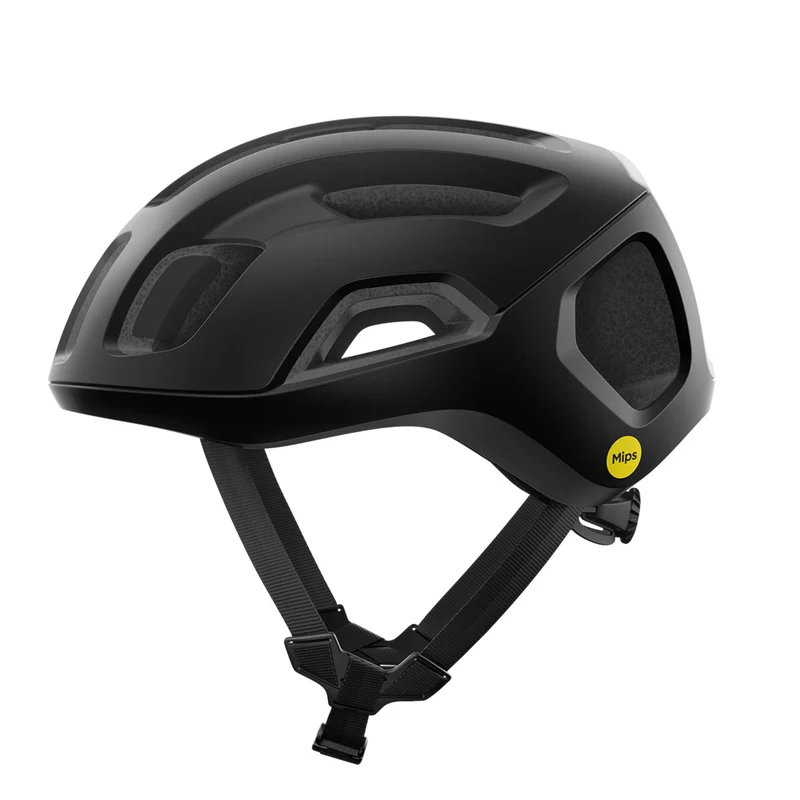 POC Ventral Air MIPS road bike helmet