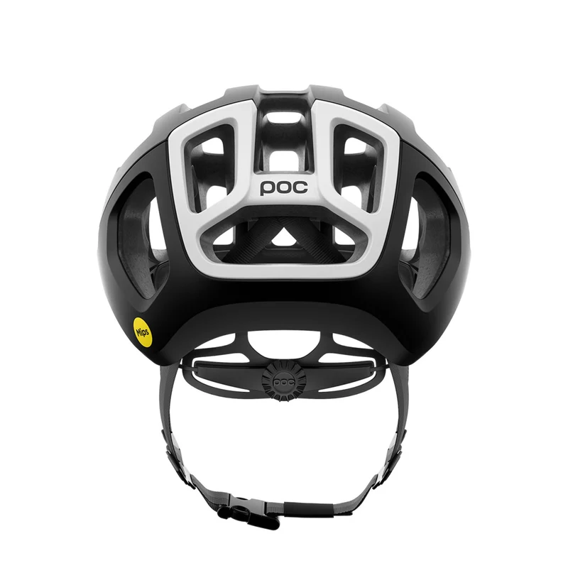 POC Ventral Air MIPS road bike helmet