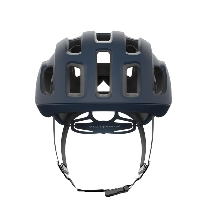 POC Ventral Air MIPS road bike helmet