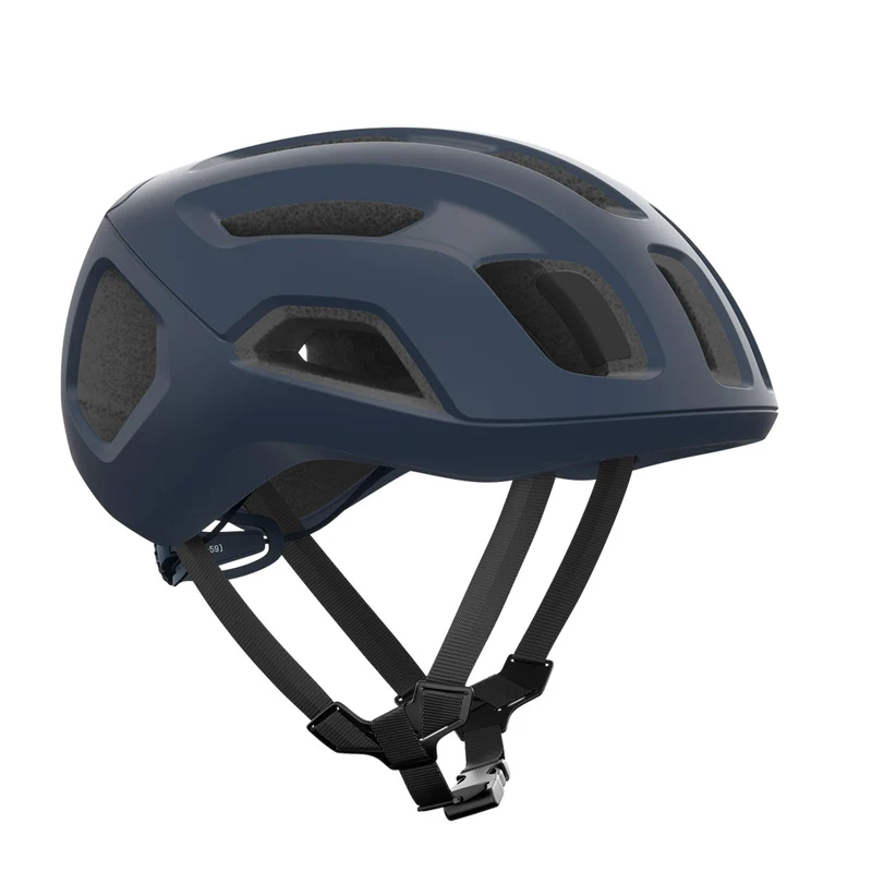 POC Ventral Air MIPS road bike helmet