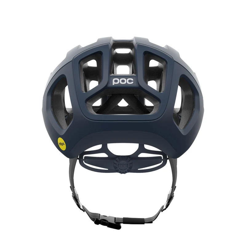 POC Ventral Air MIPS road bike helmet