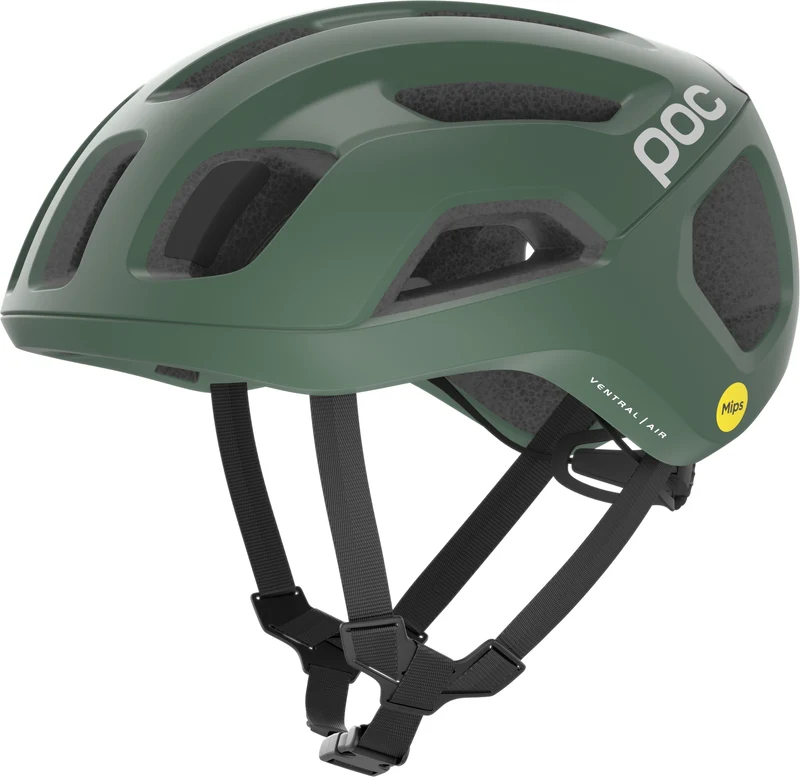 POC Ventral Air MIPS road bike helmet