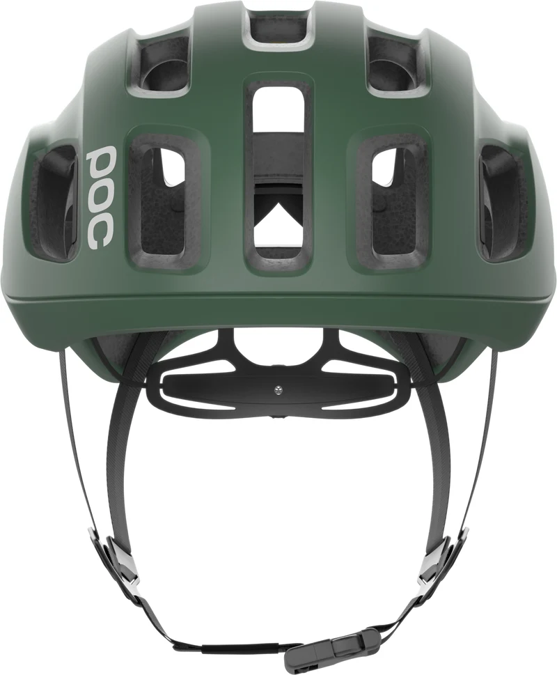 POC Ventral Air MIPS road bike helmet
