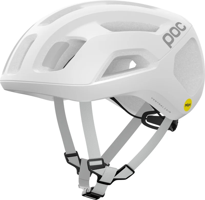 POC Ventral Air MIPS road bike helmet