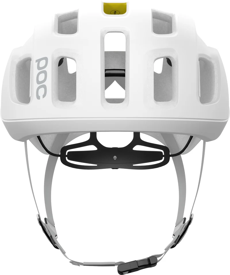 POC Ventral Air MIPS road bike helmet