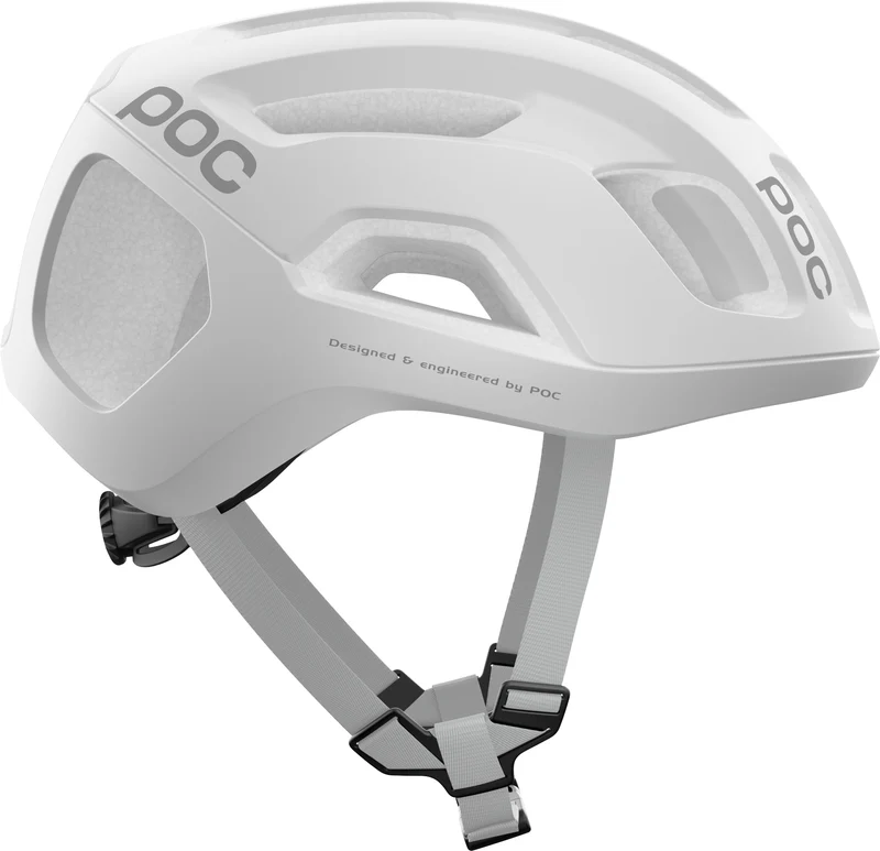POC Ventral Air MIPS road bike helmet