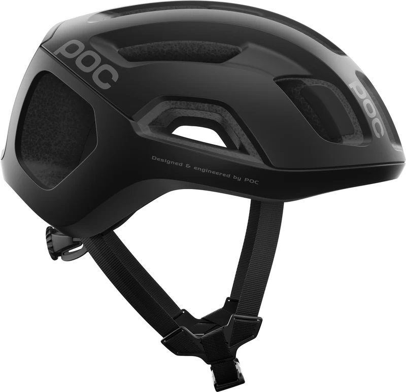 POC Ventral Air MIPS road bike helmet