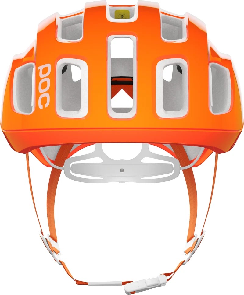 POC Ventral Air MIPS road bike helmet