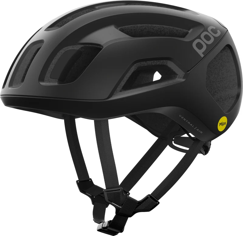 POC Ventral Air MIPS road bike helmet
