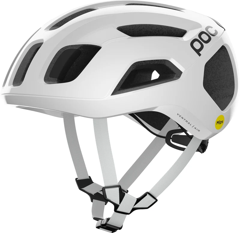 POC Ventral Air MIPS road bike helmet