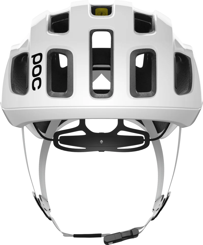 POC Ventral Air MIPS road bike helmet