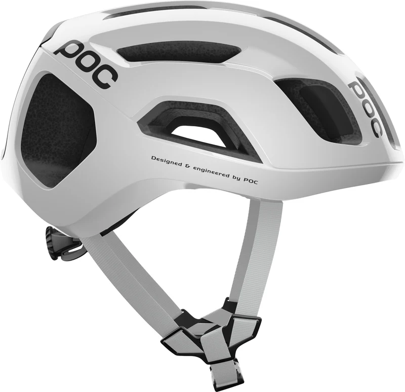 POC Ventral Air MIPS road bike helmet