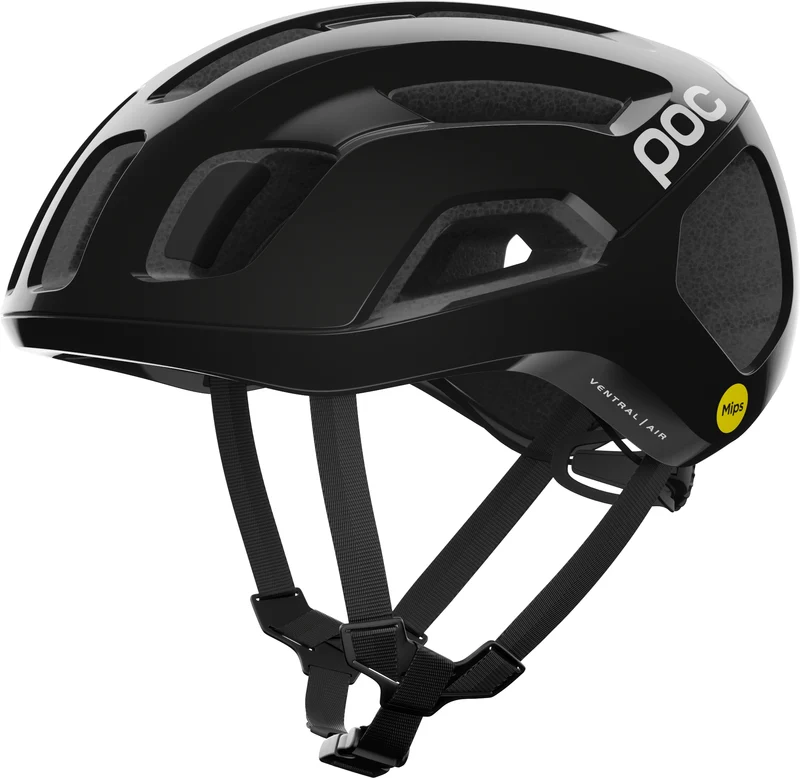 POC Ventral Air MIPS road bike helmet