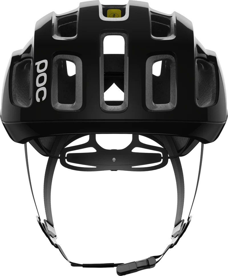 POC Ventral Air MIPS road bike helmet
