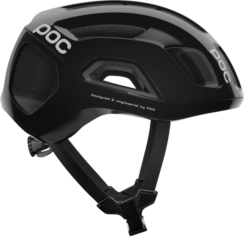 POC Ventral Air MIPS road bike helmet