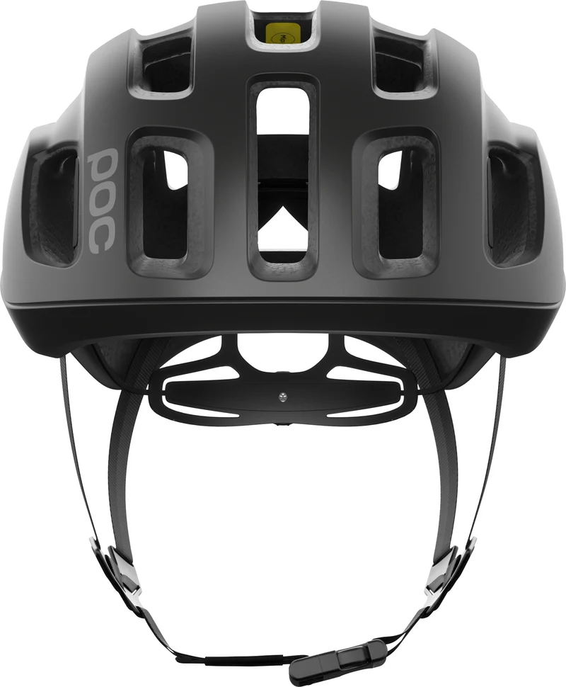 POC Ventral Air MIPS road bike helmet