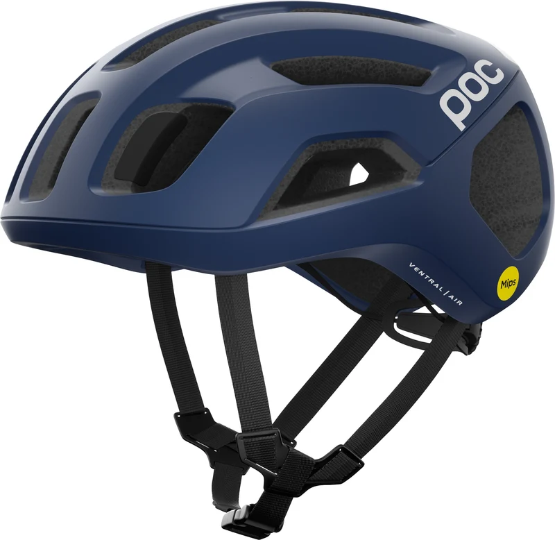 POC Ventral Air MIPS road bike helmet