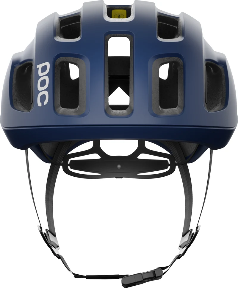 POC Ventral Air MIPS road bike helmet
