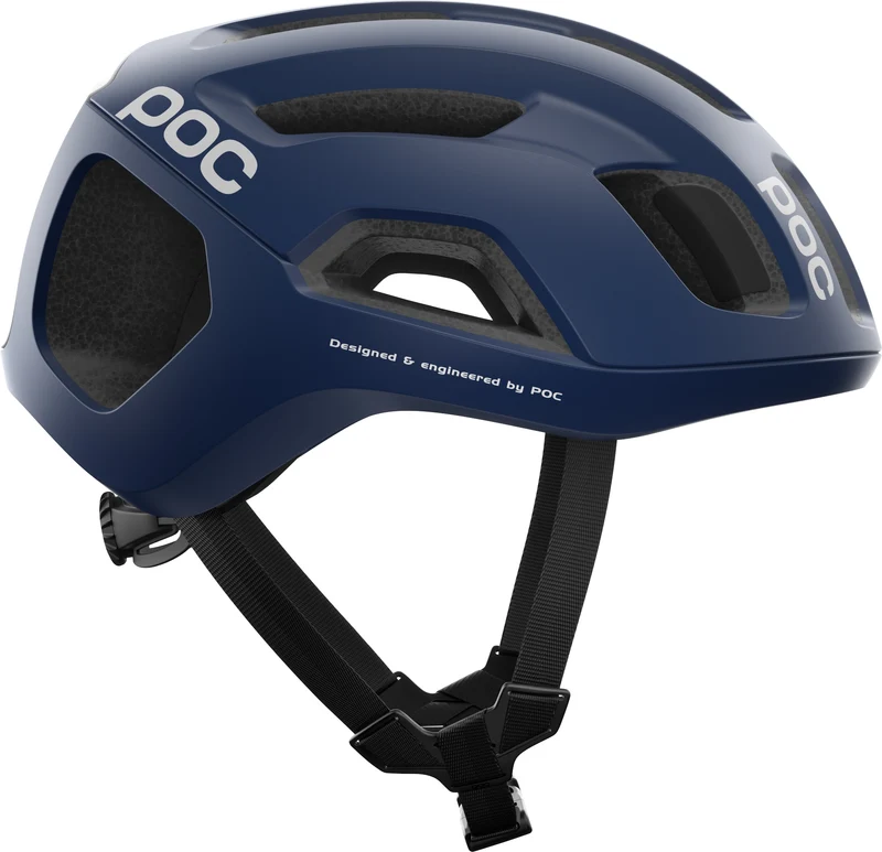 POC Ventral Air MIPS road bike helmet