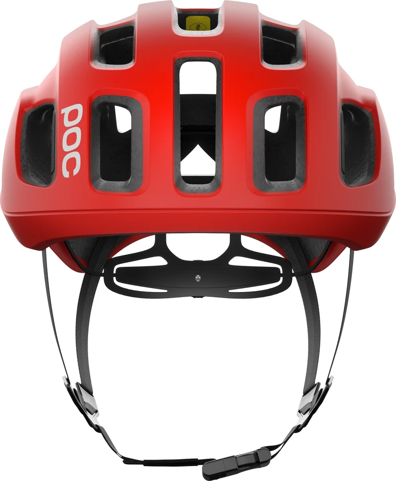 POC Ventral Air MIPS road bike helmet