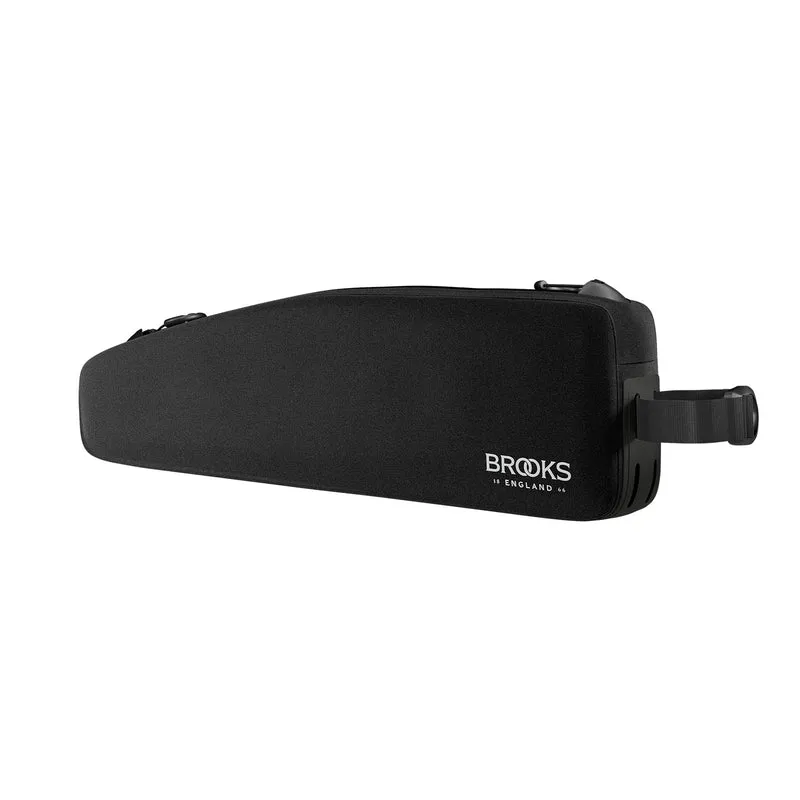 Brooks Scape Top Tube Bag Long frame bag