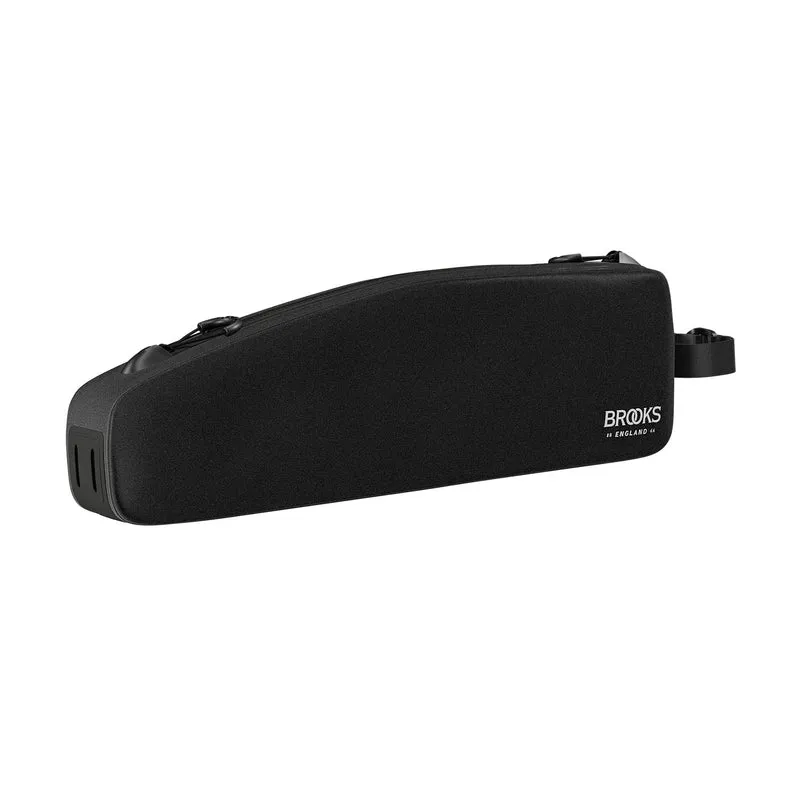 Brooks Scape Top Tube Bag Long frame bag
