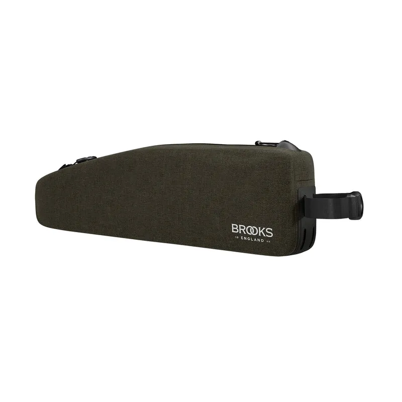 Brooks Scape Top Tube Bag Long frame bag