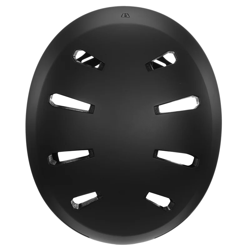 Bern Macon 2.0 urban bike helmet