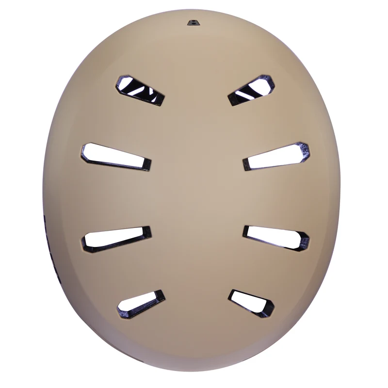 Bern Macon 2.0 urban bike helmet