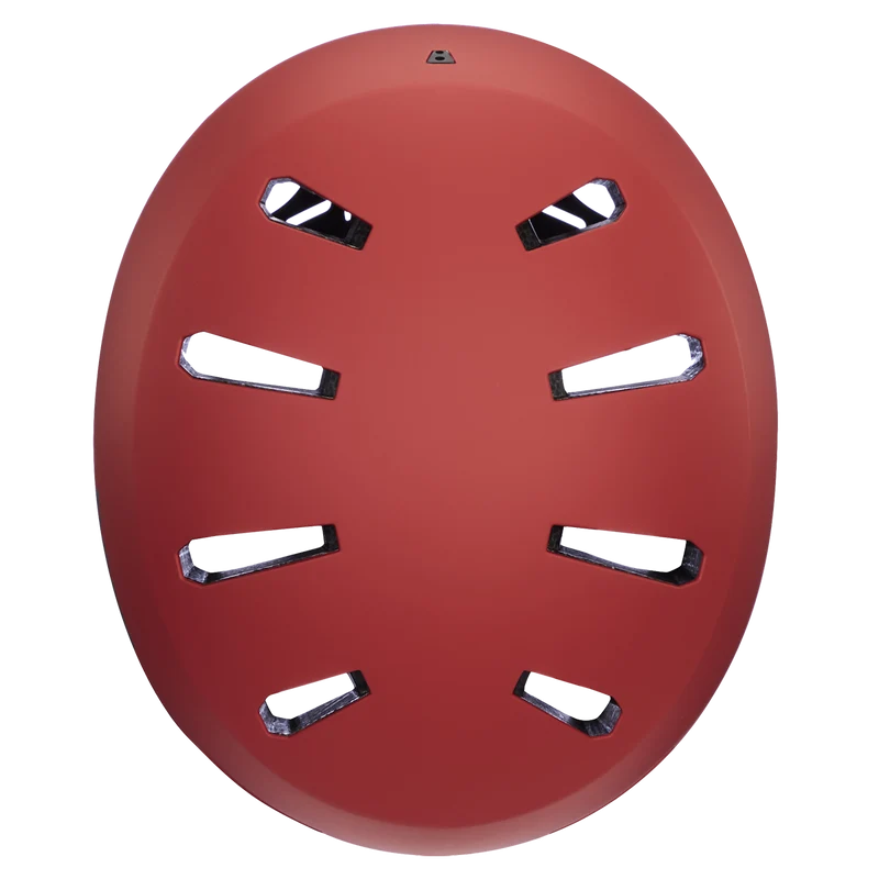 Bern Macon 2.0 urban bike helmet