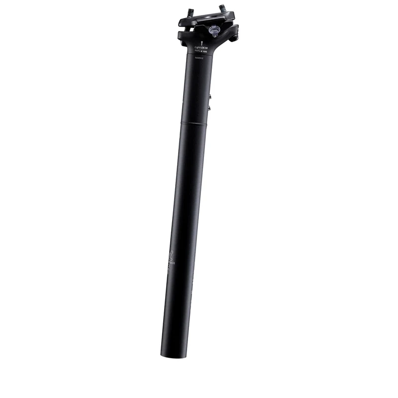 Lightskin S311 LED seat post