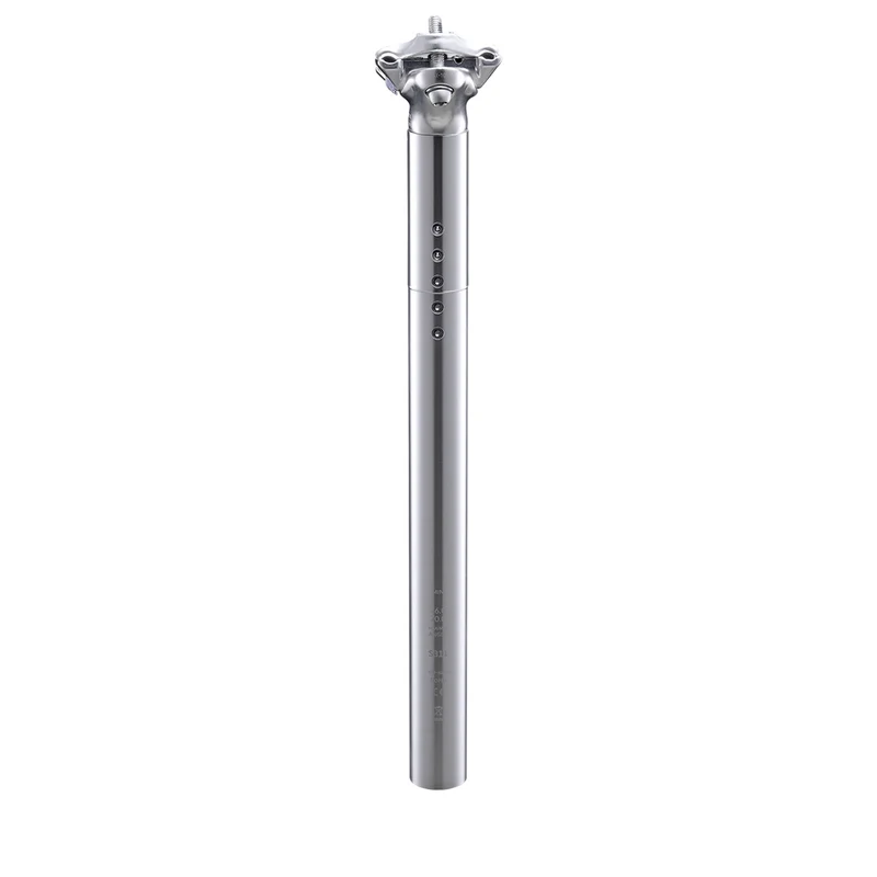 Lightskin S311 LED seat post