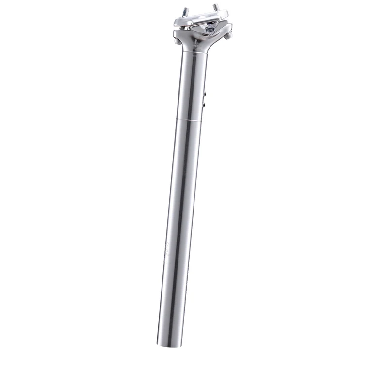Lightskin S311 LED seat post