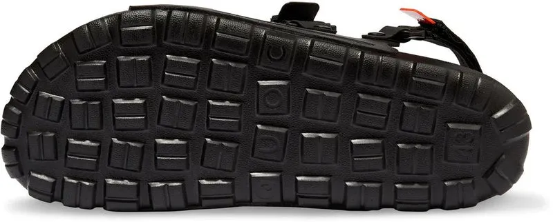 QUOC x Restrap Bikepacking Sandals