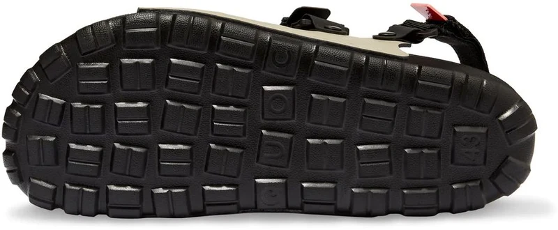 QUOC x Restrap Bikepacking Sandals