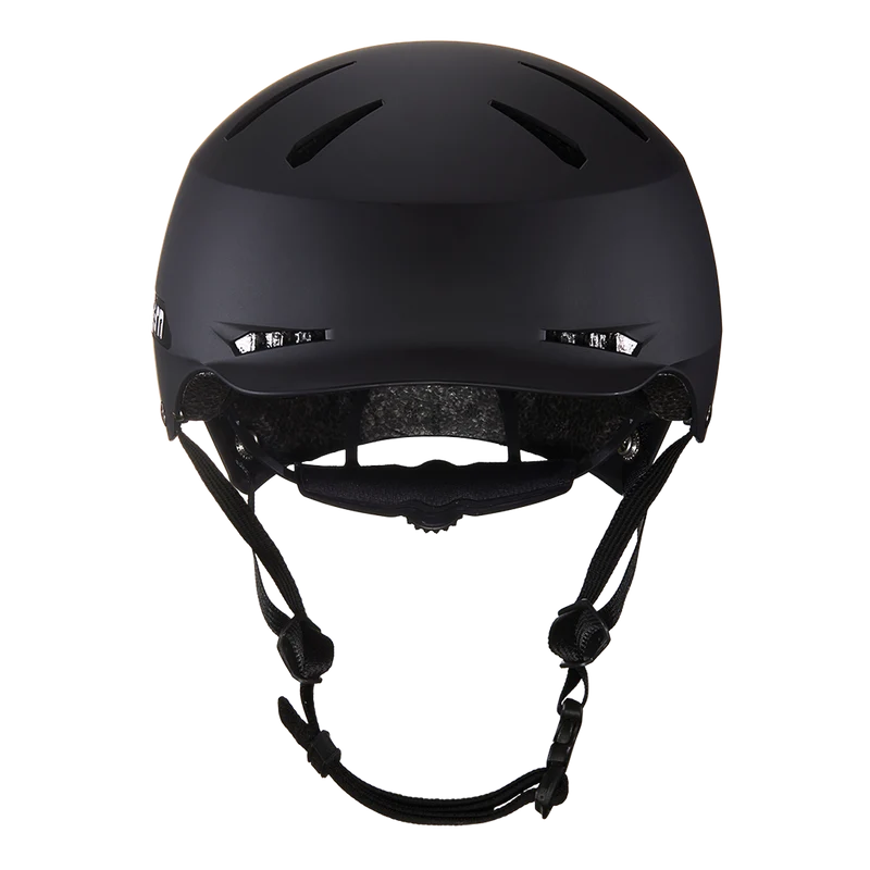 Bern Hendrix MIPS urban bike helmet