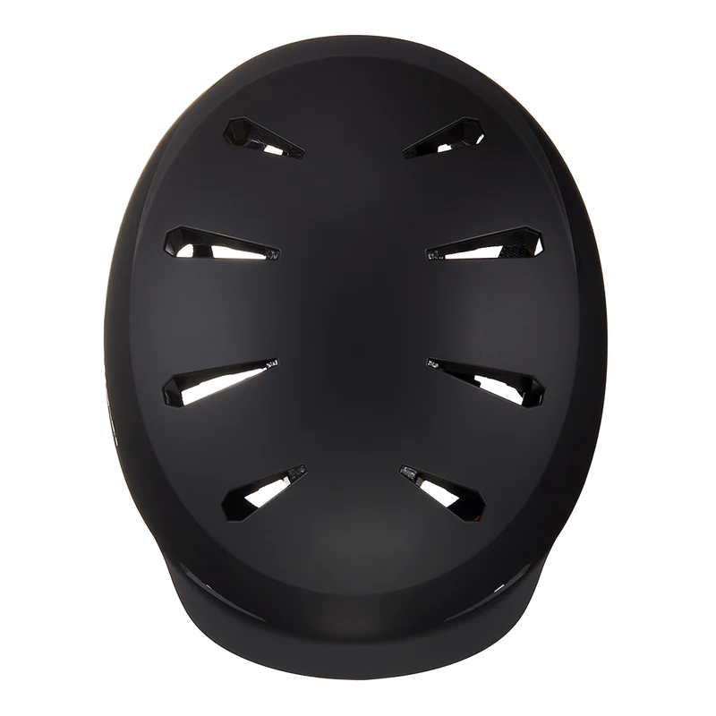 Bern Hendrix MIPS urban bike helmet