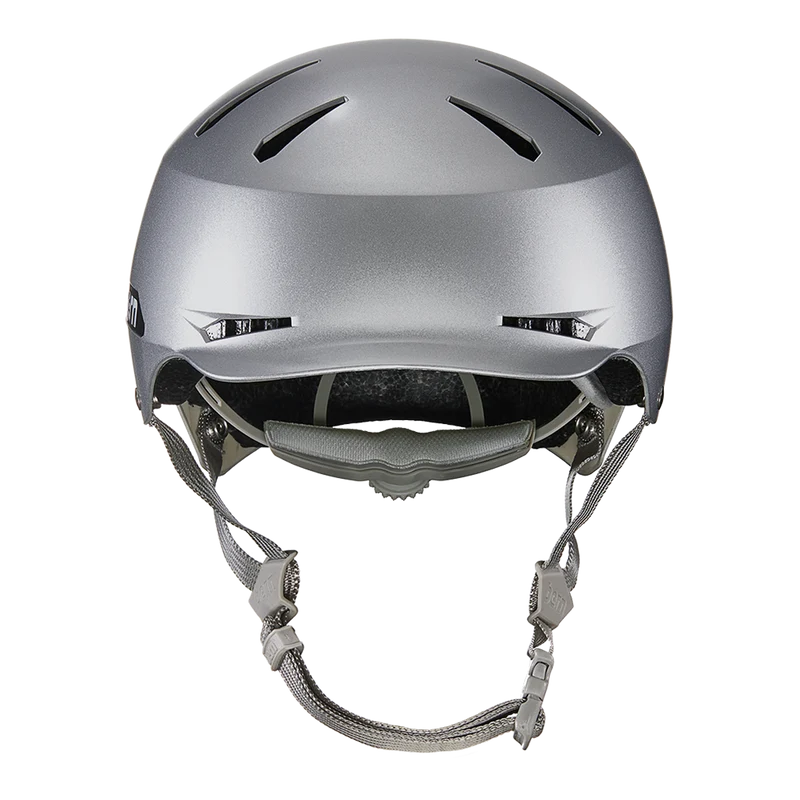 Bern Hendrix MIPS urban bike helmet