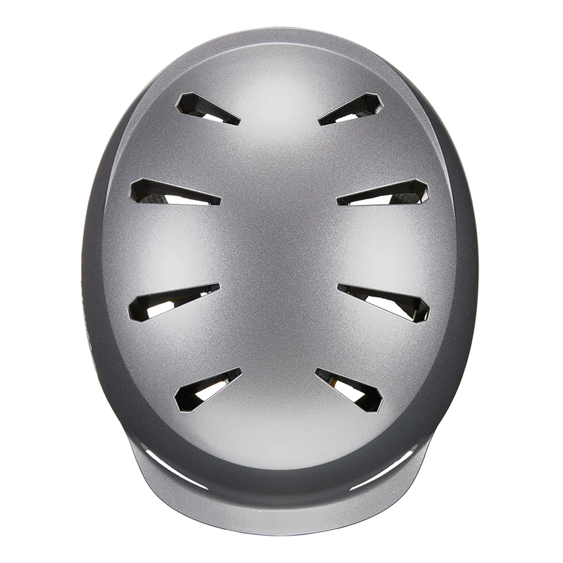 Bern Hendrix MIPS urban bike helmet
