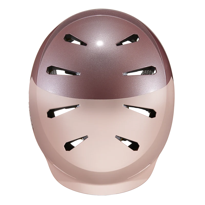 Bern Hendrix MIPS urban bike helmet