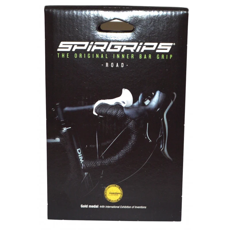Spray.Bike Nightshade Collection bicycle paint - 400 mL
