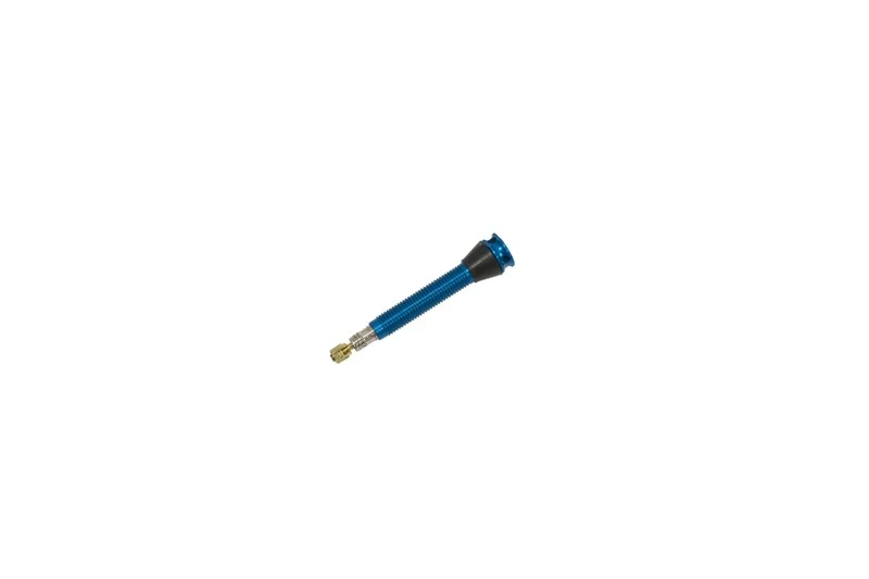 Hope Tubeless Valve Body 60mm