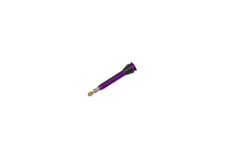 Hope Tubeless Valve Body 60mm