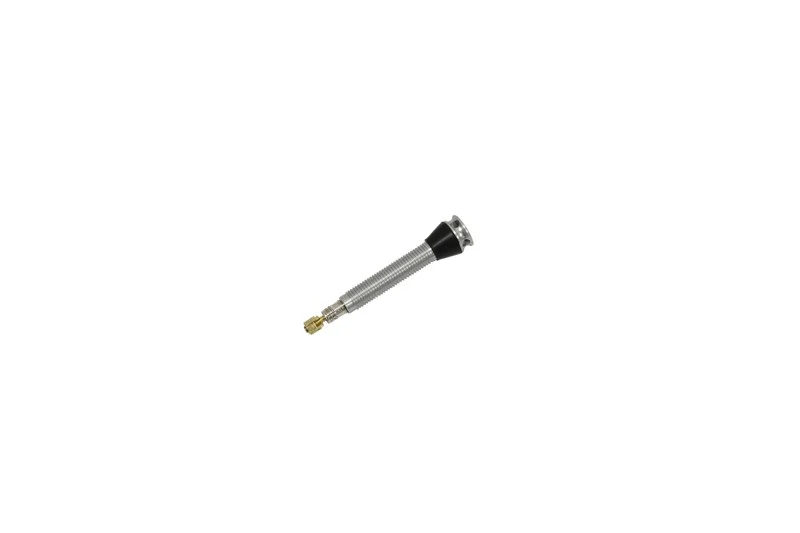Hope Tubeless Valve Body 60mm