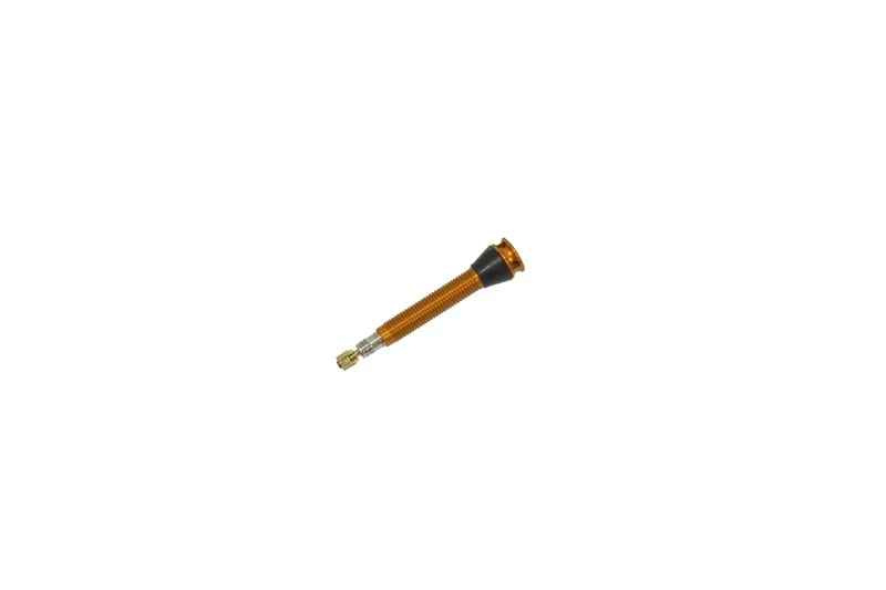 Hope Tubeless Valve Body 40mm