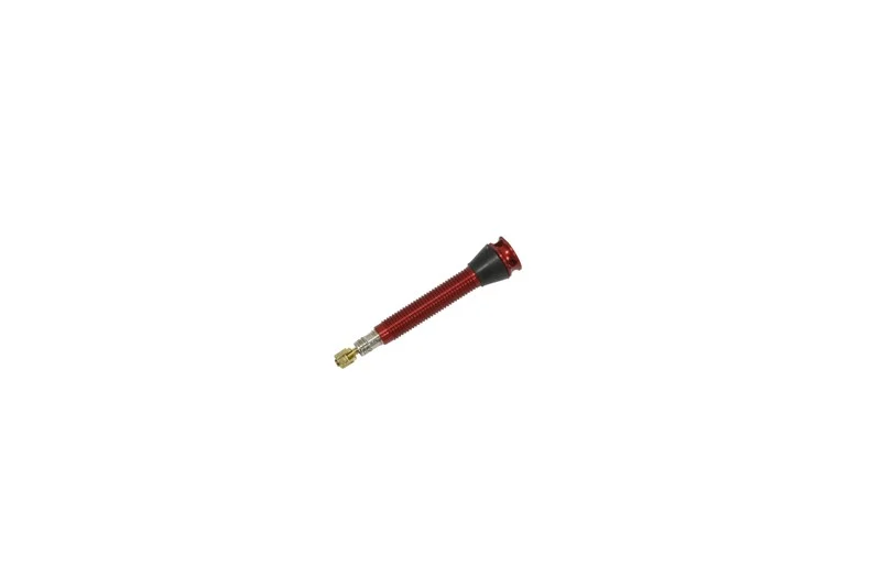 Hope Tubeless Valve Body 40mm