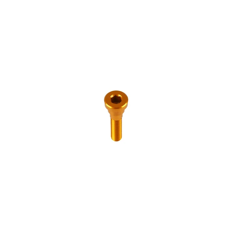 Hope Top Cap Grip Doctor Bolt 2024