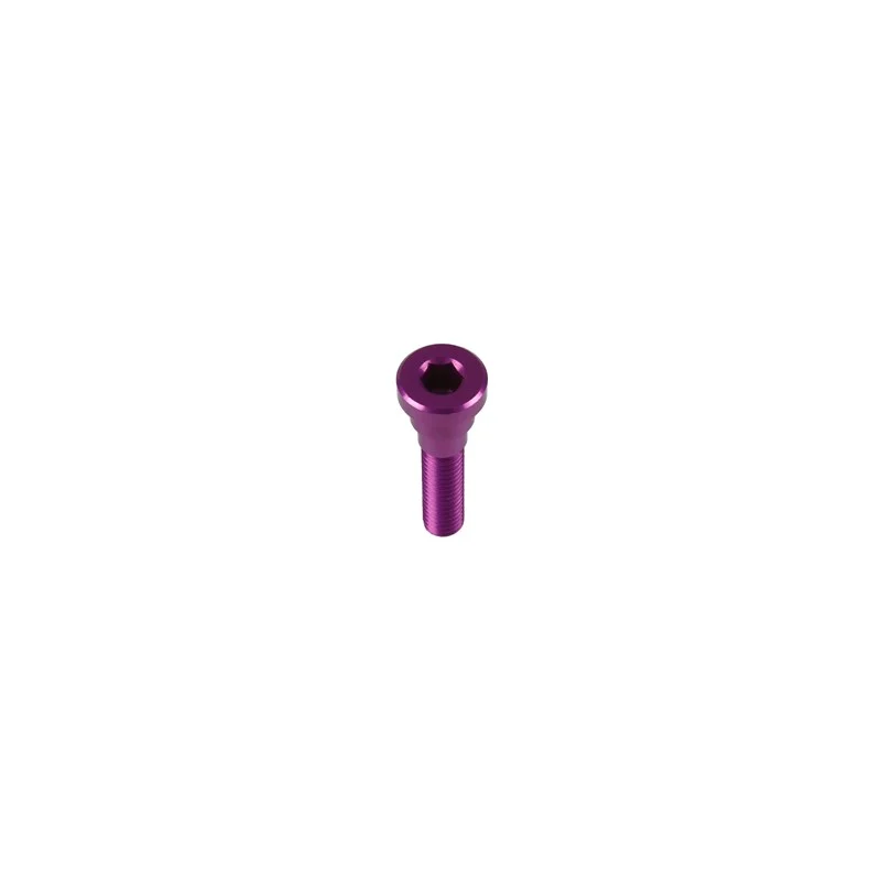 Hope Top Cap Grip Doctor Bolt 2024